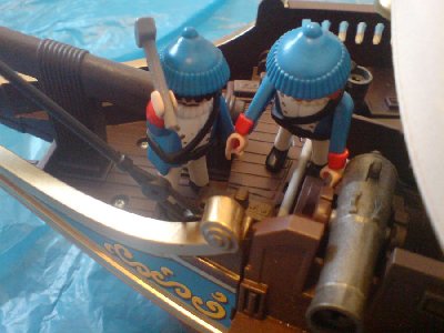 DSC02678.JPG (86.56 KiB) 879 mal betrachtet DSC02678.JPG