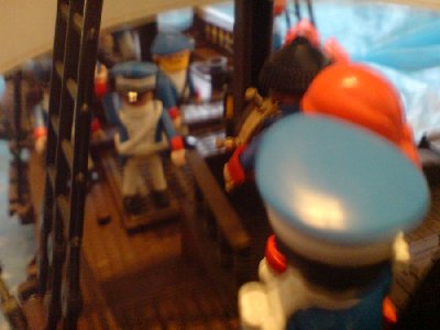 DSC02679.JPG (72.4 KiB) 835 mal betrachtet DSC02679.JPG