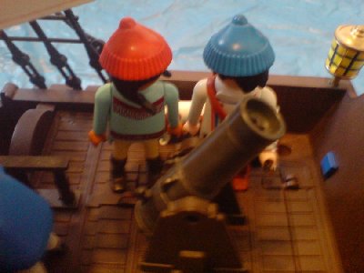 DSC02682.JPG (75.25 KiB) 833 mal betrachtet DSC02682.JPG