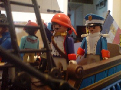 DSC02683.JPG (75.24 KiB) 1047 mal betrachtet &quot;Setzt alle Segel. Der Sieg ist nicht mehr fern und wir können es noch schaffen (mit ein bisschen Glück)!&quot;