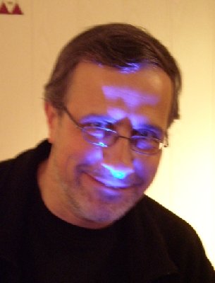 jedimonster.jpg