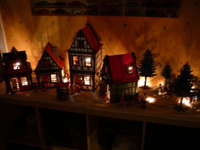 Weihnachtsdorf 001 [800x600].JPG