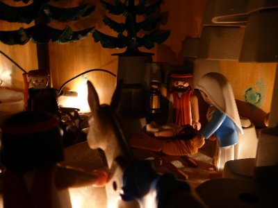 Weihnachtsdorf 011 [800x600].JPG