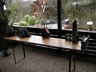 02-Tischplatte.jpg