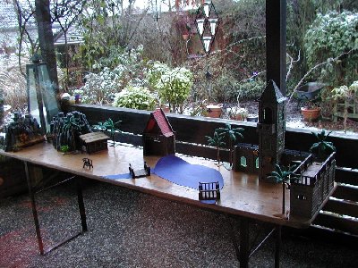 03-Tischplatte.jpg