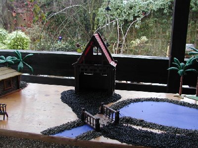04-Tischplatte-Krippe.jpg