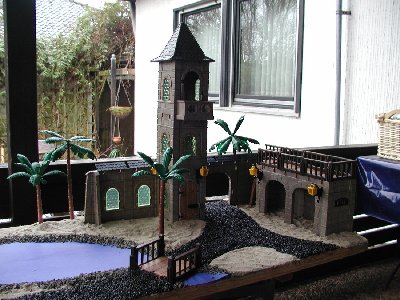05-Tischplatte-Dorf.jpg