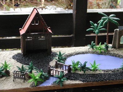 07-Tischplatte-mit-Pflanzen-Detail-Krippe.jpg