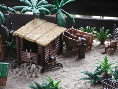 08-Tischplatte-Detail-Kuhstall.jpg