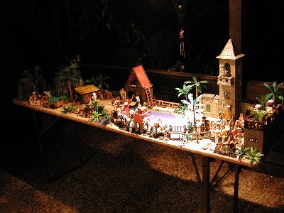 12-Tischplatte-Koenige-kommen.jpg