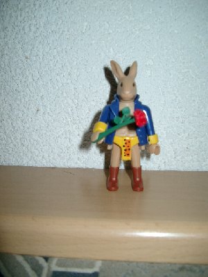 WichtelDez09 006.jpg