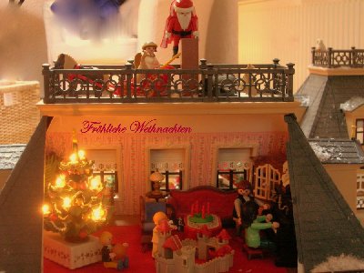 Weihnachten 2009 pm.jpg