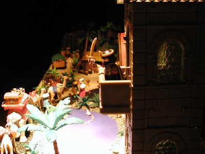 Dorf Kindermord Herodes.jpg (123.05 KiB) 699 mal betrachtet Dorf Kindermord Herodes.jpg