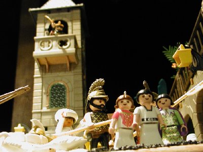 Dorf Kindermord2.jpg (131.51 KiB) 632 mal betrachtet Dorf Kindermord2.jpg