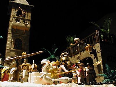 Dorf Kindermord3.jpg (137.89 KiB) 672 mal betrachtet Dorf Kindermord3.jpg