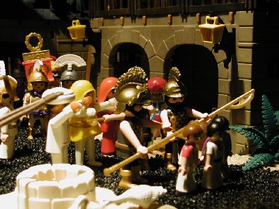 Dorf Kindermord4.jpg (172.93 KiB) 685 mal betrachtet Dorf Kindermord4.jpg