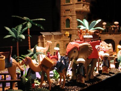 Koenige Karavane.jpg (165.83 KiB) 682 mal betrachtet Koenige Karavane.jpg