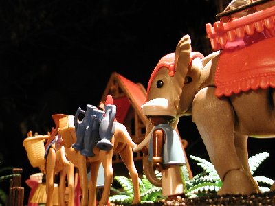 Koenige Karavane2.jpg (136.13 KiB) 681 mal betrachtet Koenige Karavane2.jpg