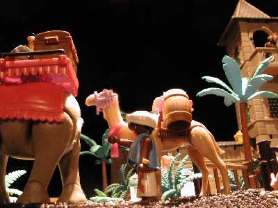 Koenige Karavane3.jpg (155.61 KiB) 693 mal betrachtet Koenige Karavane3.jpg