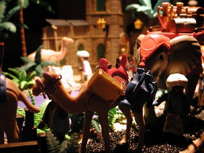 Koenige Karavane4.jpg (162.52 KiB) 710 mal betrachtet Koenige Karavane4.jpg