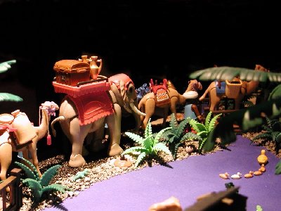 Koenige Karavane5.jpg (148.06 KiB) 683 mal betrachtet Koenige Karavane5.jpg