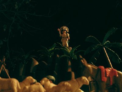 Engel.jpg (99.24 KiB) 1011 mal betrachtet Engel.jpg