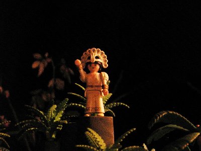 Engel2.jpg (108.77 KiB) 672 mal betrachtet Engel2.jpg