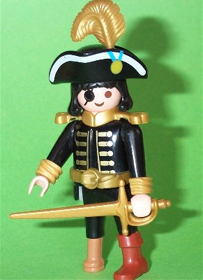 Pirat.jpg (102.5 KiB) 871 mal betrachtet Pirat.jpg