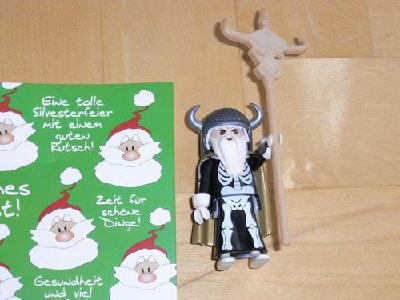 Team 050.jpg (27.63 KiB) 872 mal betrachtet Team 050.jpg