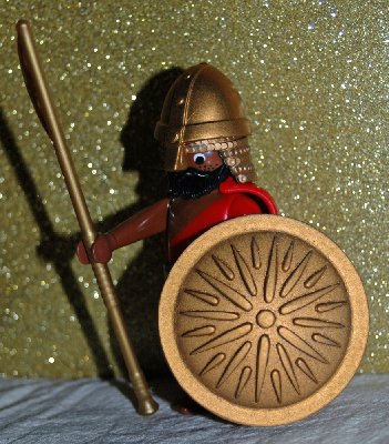 Wichtelgeschenk 2009 1a.jpg (386.35 KiB) 934 mal betrachtet Wichtelgeschenk 2009 1a.jpg