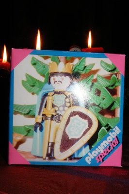 Wichtelgeschenk 1.jpg (134.24 KiB) 1492 mal betrachtet Wichtelgeschenk 1.jpg