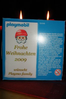 Wichtelgeschenk 2.jpg (132.1 KiB) 942 mal betrachtet Wichtelgeschenk 2.jpg