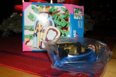 Wichtelgeschenk 3.jpg (156 KiB) 1489 mal betrachtet Wichtelgeschenk 3.jpg