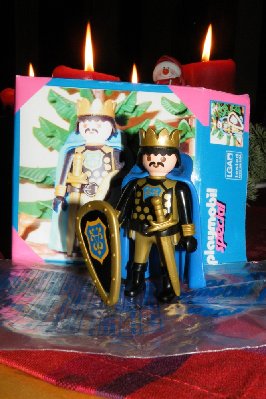 Wichtelgeschenk 4.jpg (169.44 KiB) 940 mal betrachtet Wichtelgeschenk 4.jpg