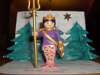 WichtelfuerKermesite.jpg (224.33 KiB) 942 mal betrachtet WichtelfuerKermesite.jpg