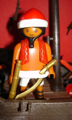 DSC00908.JPG (101.22 KiB) 933 mal betrachtet DSC00908.JPG