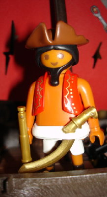 DSC00910.JPG (104.05 KiB) 871 mal betrachtet DSC00910.JPG