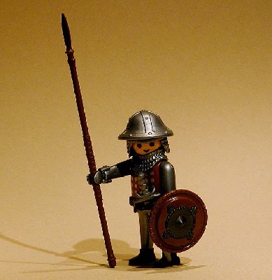 Wichtel von Victorian.jpg (116.39 KiB) 935 mal betrachtet Wichtel von Victorian.jpg