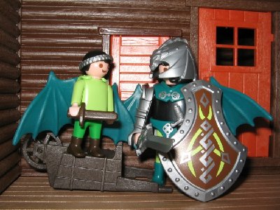 IMG_4637_klein.jpg (317.17 KiB) 941 mal betrachtet IMG_4637_klein.jpg