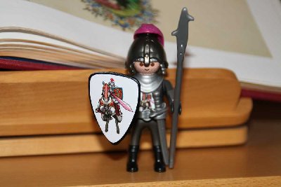 IMG_0148.JPG (37.06 KiB) 1097 mal betrachtet IMG_0148.JPG