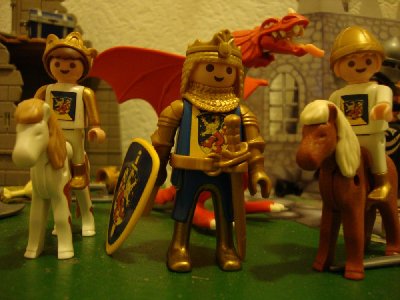 Heiligabend 2009 033.jpg