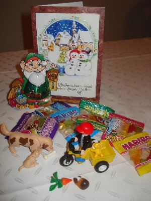 Wichtel03.jpg (180.37 KiB) 877 mal betrachtet Wichtel03.jpg