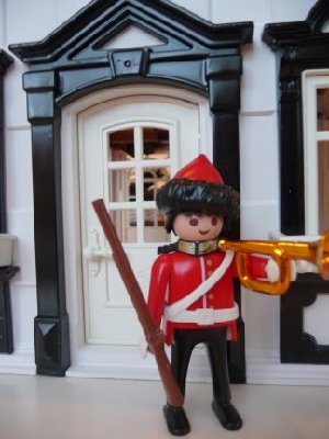 weihnachten 09 084 web.jpg (54.16 KiB) 961 mal betrachtet weihnachten 09 084 web.jpg