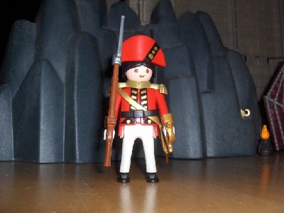 Wichtelbilder 002.jpg (102.94 KiB) 961 mal betrachtet Wichtelbilder 002.jpg