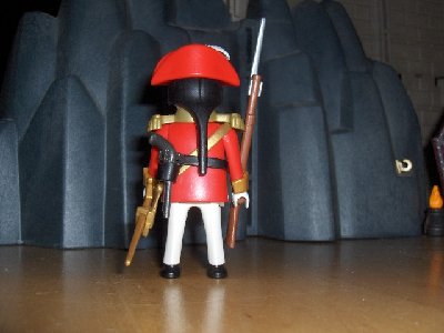 Wichtelbilder 003.jpg (99.05 KiB) 960 mal betrachtet Wichtelbilder 003.jpg