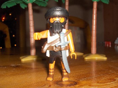 Wichtelbilder 001.jpg (112.79 KiB) 876 mal betrachtet Wichtelbilder 001.jpg