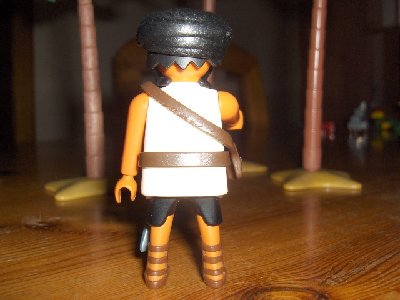 Wichtelbilder 006.jpg (102.65 KiB) 875 mal betrachtet Wichtelbilder 006.jpg