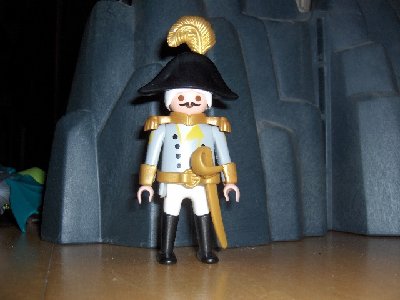 Wichtelbilder 004.jpg (104.93 KiB) 875 mal betrachtet Wichtelbilder 004.jpg