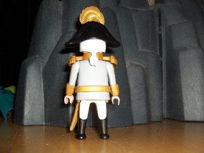 Wichtelbilder 005.jpg (102.48 KiB) 875 mal betrachtet Wichtelbilder 005.jpg