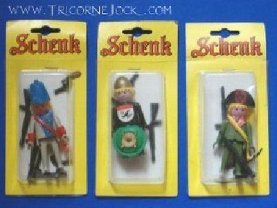 tricornejock.jpg (21.22 KiB) 1746 mal betrachtet tricornejock.jpg